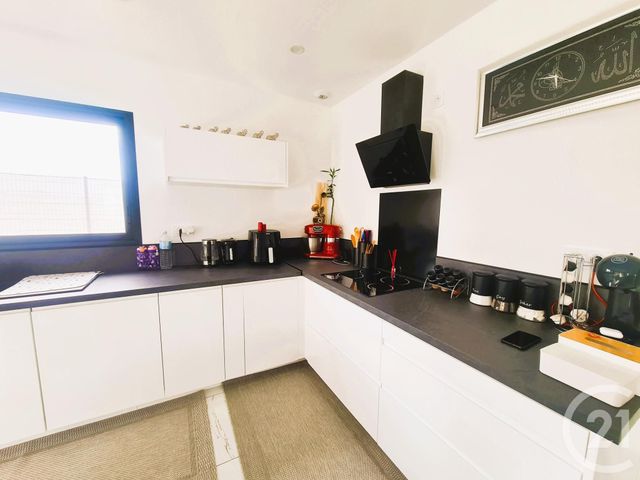 Maison à vendre - 5 pièces - 141 m2 - Cabestany - 66 - LANGUEDOC-ROUSSILLON