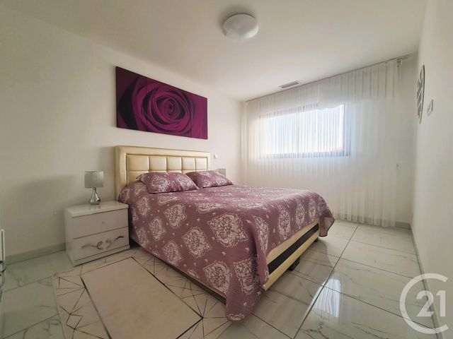 Maison à vendre - 5 pièces - 141 m2 - Cabestany - 66 - LANGUEDOC-ROUSSILLON