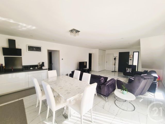 Maison à vendre - 5 pièces - 141 m2 - Cabestany - 66 - LANGUEDOC-ROUSSILLON
