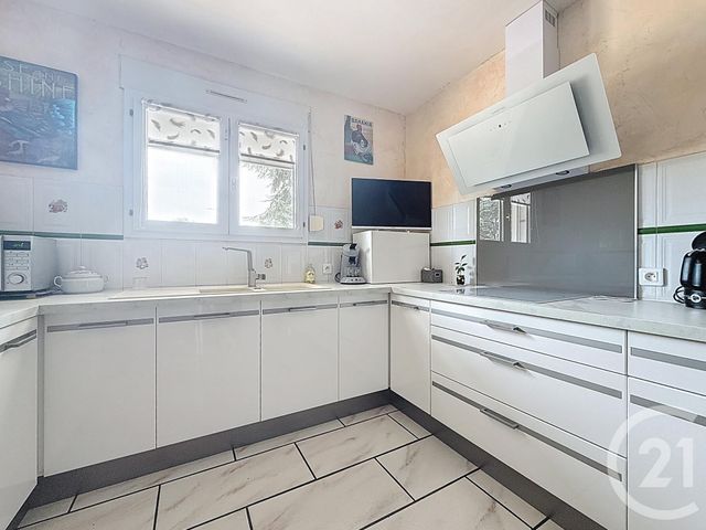 Maison à vendre - 4 pièces - 149 m2 - Rivesaltes - 66 - LANGUEDOC-ROUSSILLON