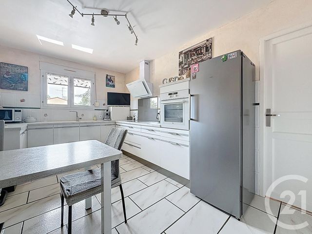 Maison à vendre - 4 pièces - 149 m2 - Rivesaltes - 66 - LANGUEDOC-ROUSSILLON