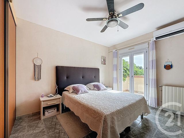 Maison à vendre - 4 pièces - 149 m2 - Rivesaltes - 66 - LANGUEDOC-ROUSSILLON