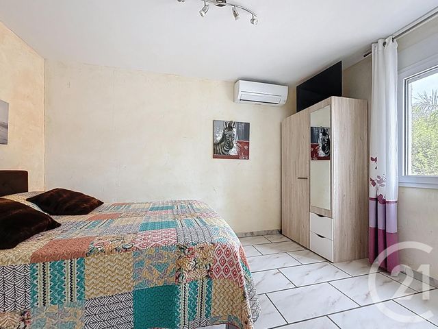 Maison à vendre - 4 pièces - 149 m2 - Rivesaltes - 66 - LANGUEDOC-ROUSSILLON