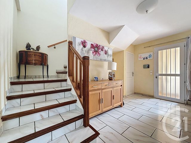 Maison à vendre - 4 pièces - 149 m2 - Rivesaltes - 66 - LANGUEDOC-ROUSSILLON