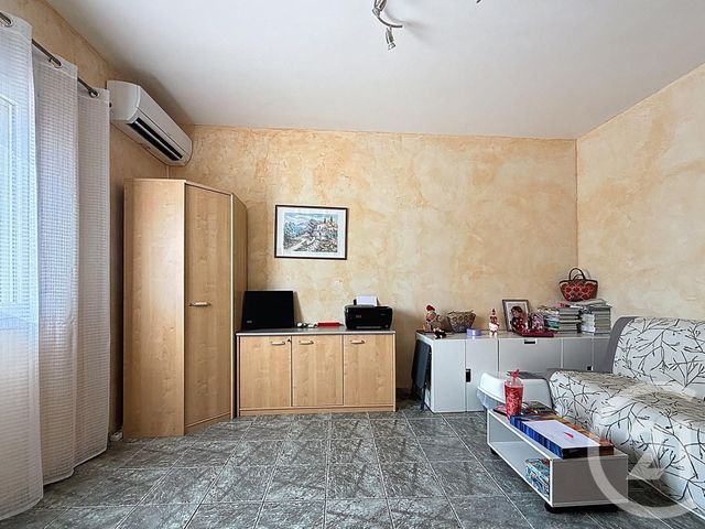 Maison à vendre - 4 pièces - 149 m2 - Rivesaltes - 66 - LANGUEDOC-ROUSSILLON