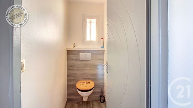 Maison &agrave; vendre - 5 pi&egrave;ces - 215,45 m2 - Caves - 11 - LANGUEDOC-ROUSSILLON