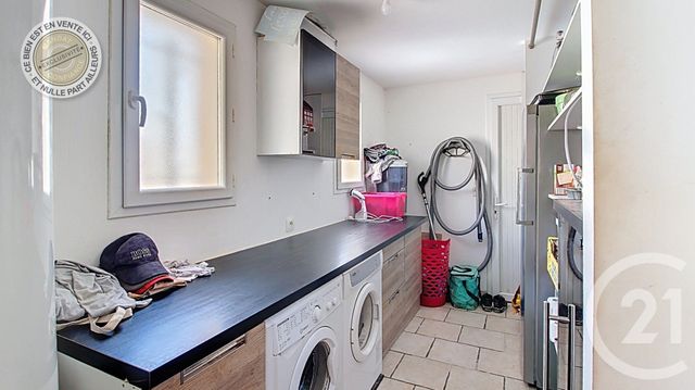 Maison &agrave; vendre - 5 pi&egrave;ces - 215,45 m2 - Caves - 11 - LANGUEDOC-ROUSSILLON