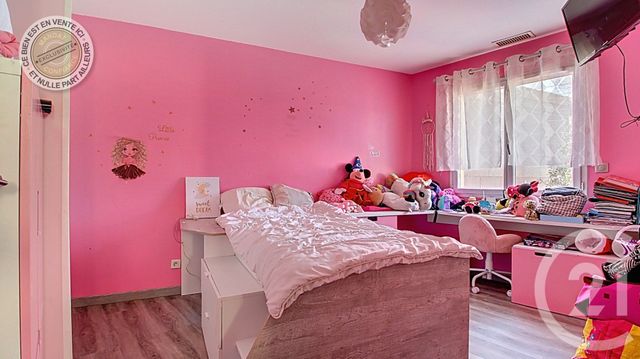 Maison &agrave; vendre - 5 pi&egrave;ces - 215,45 m2 - Caves - 11 - LANGUEDOC-ROUSSILLON