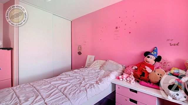 Maison &agrave; vendre - 5 pi&egrave;ces - 215,45 m2 - Caves - 11 - LANGUEDOC-ROUSSILLON