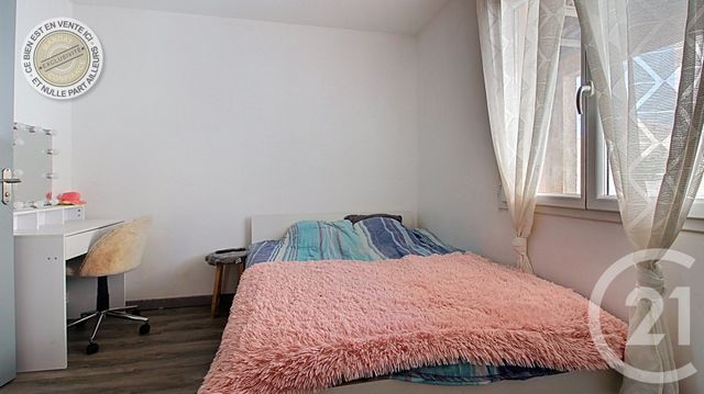 Maison &agrave; vendre - 5 pi&egrave;ces - 215,45 m2 - Caves - 11 - LANGUEDOC-ROUSSILLON