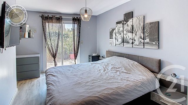 Maison &agrave; vendre - 5 pi&egrave;ces - 215,45 m2 - Caves - 11 - LANGUEDOC-ROUSSILLON