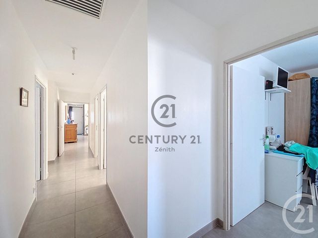 Maison à vendre - 5 pièces - 104 m2 - Port La Nouvelle - 11 - LANGUEDOC-ROUSSILLON