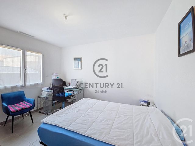 Maison à vendre - 5 pièces - 104 m2 - Port La Nouvelle - 11 - LANGUEDOC-ROUSSILLON