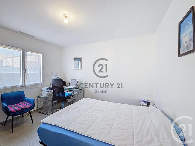 Maison à vendre - 5 pièces - 104 m2 - Port La Nouvelle - 11 - LANGUEDOC-ROUSSILLON