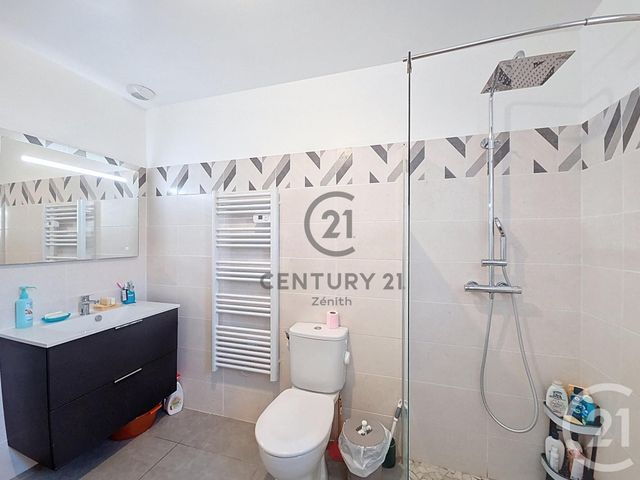 Maison à vendre - 5 pièces - 104 m2 - Port La Nouvelle - 11 - LANGUEDOC-ROUSSILLON