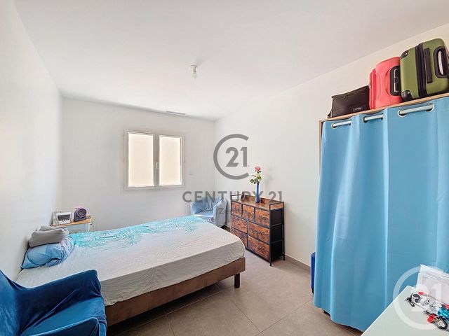 Maison à vendre - 5 pièces - 104 m2 - Port La Nouvelle - 11 - LANGUEDOC-ROUSSILLON