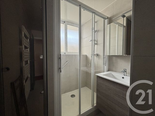 Appartement T4 à vendre - 4 pièces - 83,74 m2 - Perpignan - 66 - LANGUEDOC-ROUSSILLON