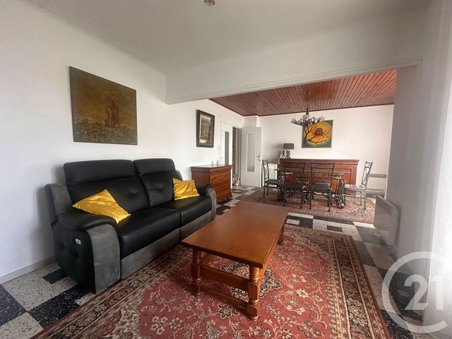 appartement - PERPIGNAN - 66