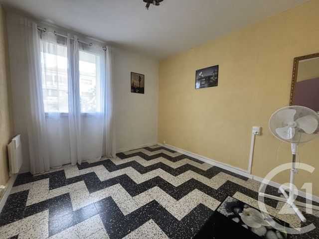 Appartement T4 à vendre - 4 pièces - 83,74 m2 - Perpignan - 66 - LANGUEDOC-ROUSSILLON