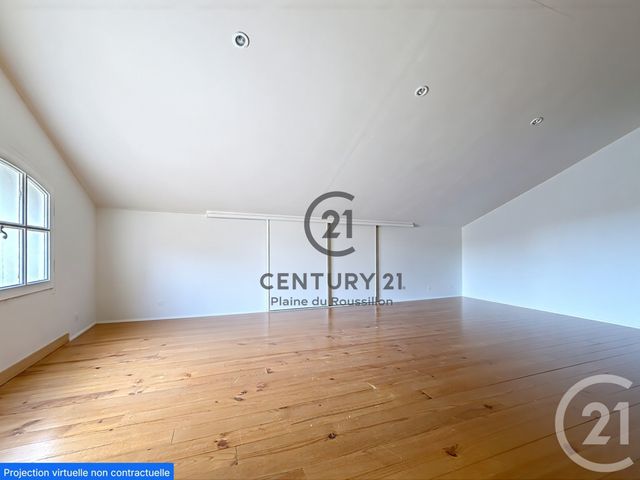 Maison à vendre - 14 pièces - 363,20 m2 - Espira De L Agly - 66 - LANGUEDOC-ROUSSILLON