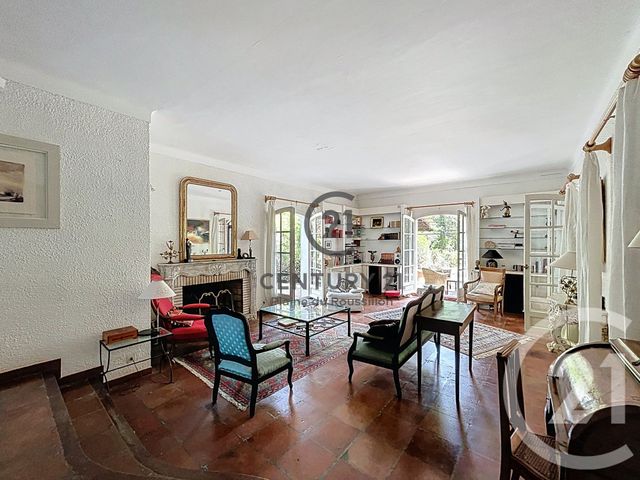 Maison à vendre - 14 pièces - 363,20 m2 - Espira De L Agly - 66 - LANGUEDOC-ROUSSILLON