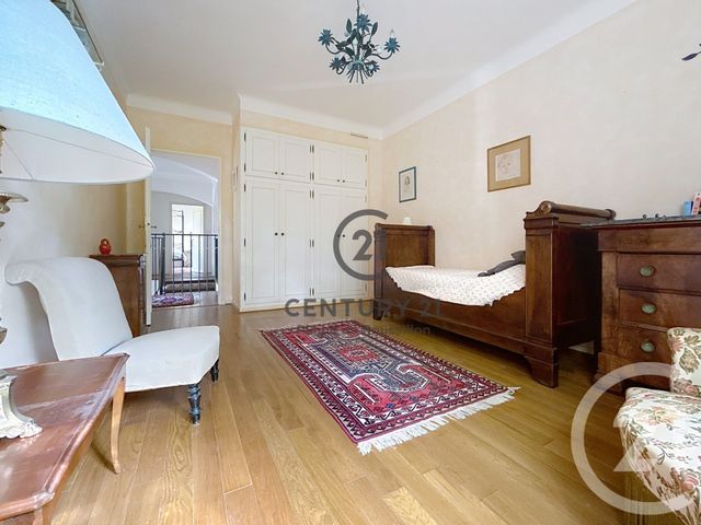 Maison à vendre - 14 pièces - 363,20 m2 - Espira De L Agly - 66 - LANGUEDOC-ROUSSILLON