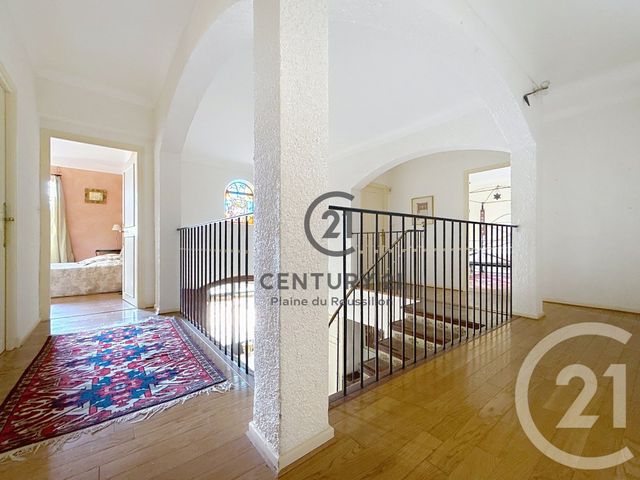 Maison à vendre - 14 pièces - 363,20 m2 - Espira De L Agly - 66 - LANGUEDOC-ROUSSILLON