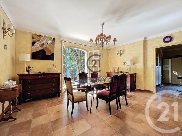 Maison à vendre - 14 pièces - 363,20 m2 - Espira De L Agly - 66 - LANGUEDOC-ROUSSILLON