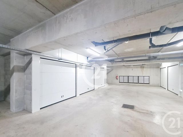 Appartement F4 à vendre - 4 pièces - 101 m2 - Canet En Roussillon - 66 - LANGUEDOC-ROUSSILLON