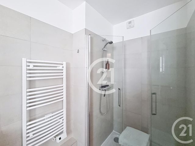 Appartement F4 à vendre - 4 pièces - 101 m2 - Canet En Roussillon - 66 - LANGUEDOC-ROUSSILLON