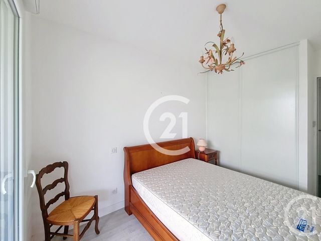 Appartement F4 à vendre - 4 pièces - 101 m2 - Canet En Roussillon - 66 - LANGUEDOC-ROUSSILLON