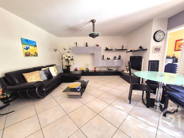 Maison à vendre - 4 pièces - 90 m2 - Perpignan - 66 - LANGUEDOC-ROUSSILLON