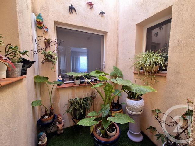 Maison à vendre - 4 pièces - 90 m2 - Perpignan - 66 - LANGUEDOC-ROUSSILLON