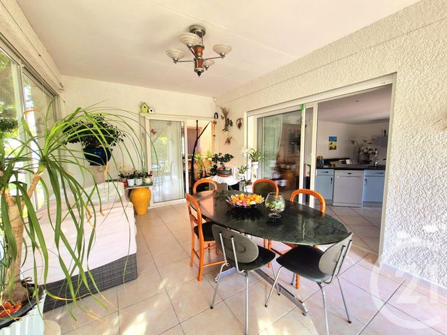 Maison à vendre - 4 pièces - 90 m2 - Perpignan - 66 - LANGUEDOC-ROUSSILLON