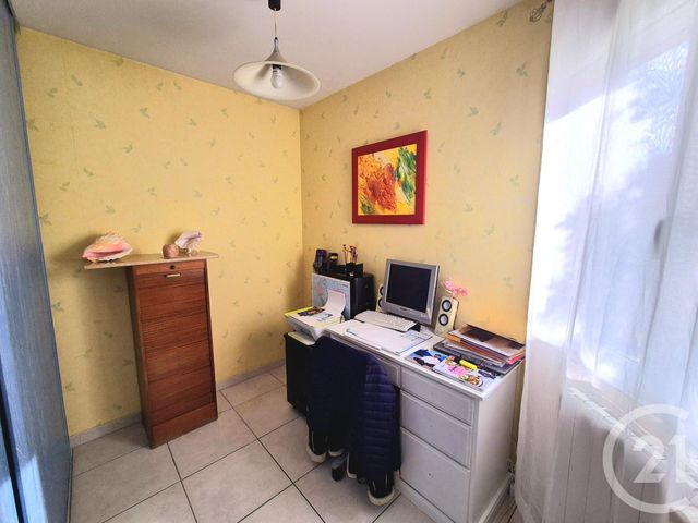 Maison à vendre - 4 pièces - 90 m2 - Perpignan - 66 - LANGUEDOC-ROUSSILLON