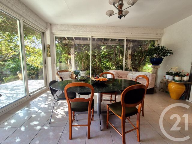 Maison à vendre - 4 pièces - 90 m2 - Perpignan - 66 - LANGUEDOC-ROUSSILLON