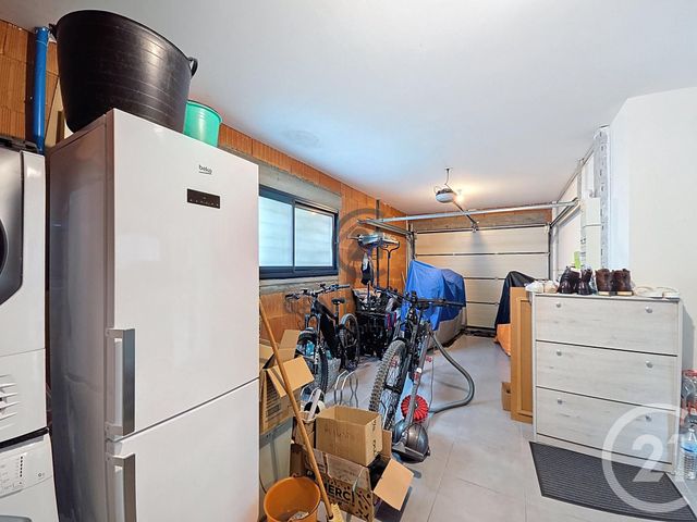 Maison à vendre - 4 pièces - 180 m2 - Torreilles - 66 - LANGUEDOC-ROUSSILLON