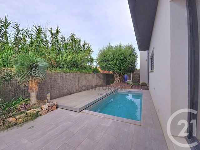 Maison à vendre - 4 pièces - 180 m2 - Torreilles - 66 - LANGUEDOC-ROUSSILLON