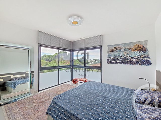 Maison à vendre - 4 pièces - 180 m2 - Torreilles - 66 - LANGUEDOC-ROUSSILLON