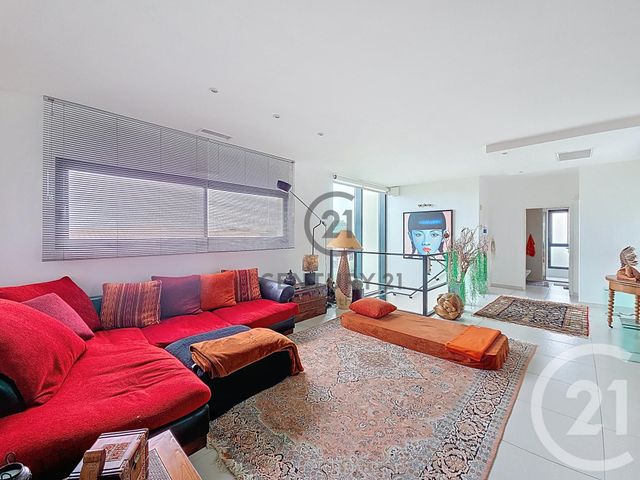 Maison à vendre - 4 pièces - 180 m2 - Torreilles - 66 - LANGUEDOC-ROUSSILLON