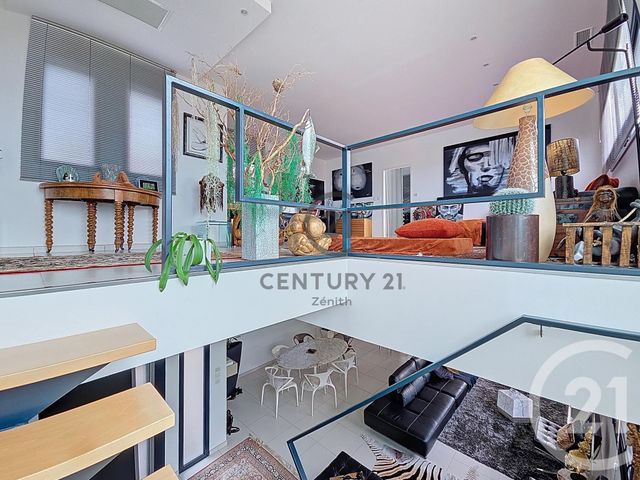 Maison à vendre - 4 pièces - 180 m2 - Torreilles - 66 - LANGUEDOC-ROUSSILLON