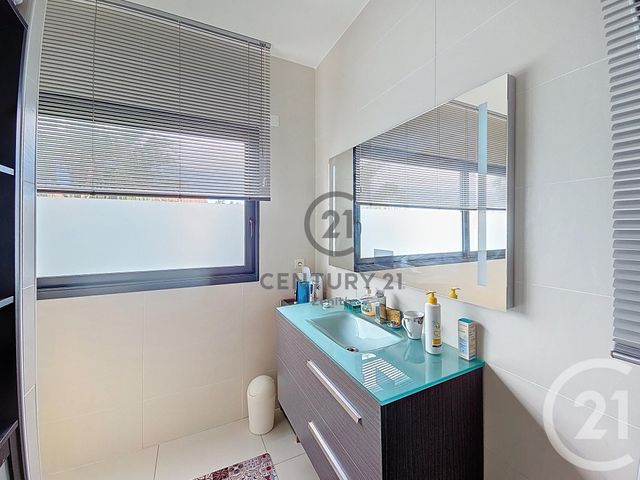 Maison à vendre - 4 pièces - 180 m2 - Torreilles - 66 - LANGUEDOC-ROUSSILLON