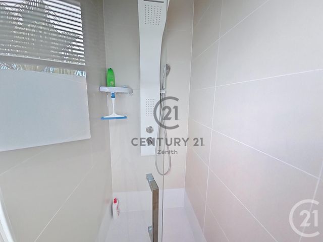 Maison à vendre - 4 pièces - 180 m2 - Torreilles - 66 - LANGUEDOC-ROUSSILLON