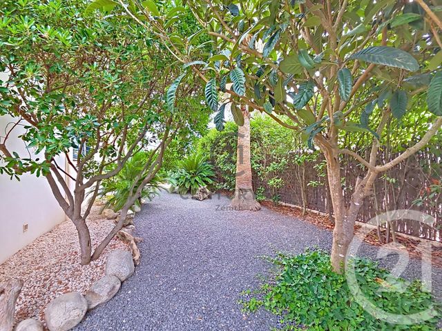 Maison à vendre - 4 pièces - 180 m2 - Torreilles - 66 - LANGUEDOC-ROUSSILLON