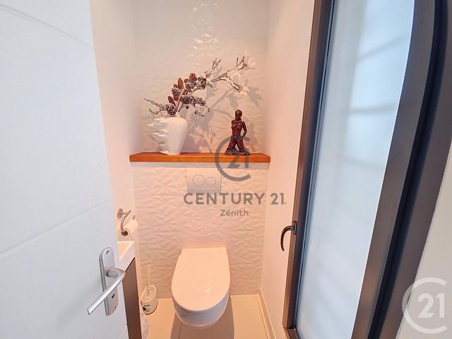 Maison à vendre - 4 pièces - 180 m2 - Torreilles - 66 - LANGUEDOC-ROUSSILLON