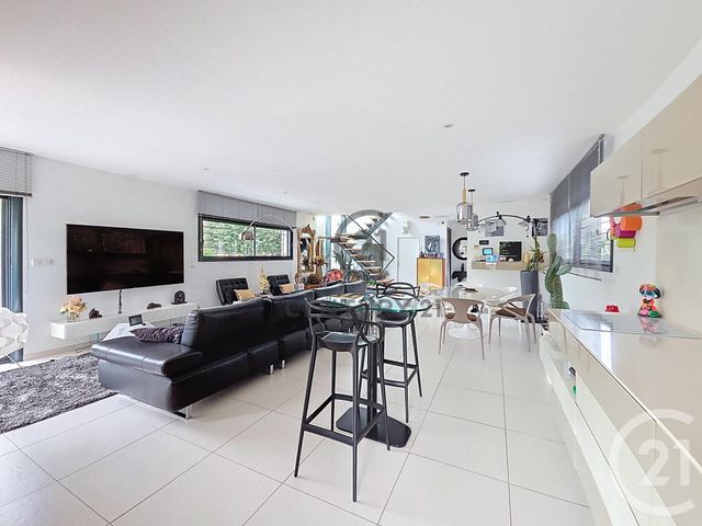 Maison à vendre - 4 pièces - 180 m2 - Torreilles - 66 - LANGUEDOC-ROUSSILLON