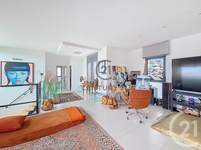 Maison à vendre - 4 pièces - 180 m2 - Torreilles - 66 - LANGUEDOC-ROUSSILLON