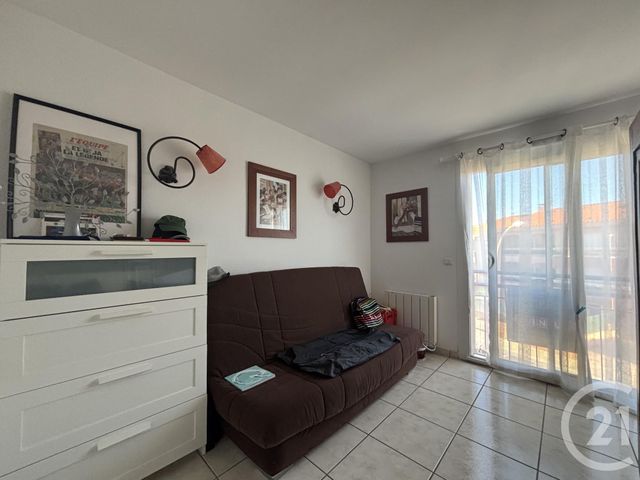 Appartement T3 à vendre - 3 pièces - 71,16 m2 - Perpignan - 66 - LANGUEDOC-ROUSSILLON