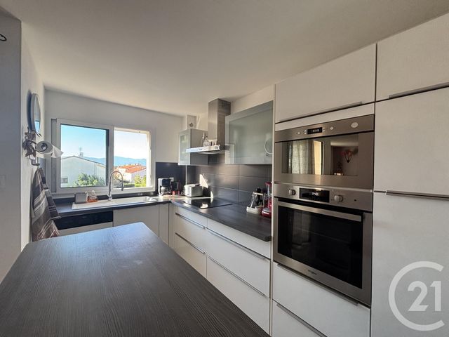 Appartement T3 à vendre - 3 pièces - 71,16 m2 - Perpignan - 66 - LANGUEDOC-ROUSSILLON