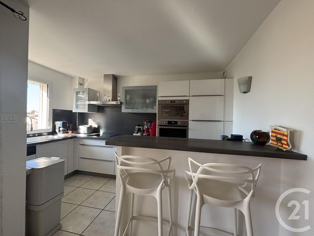 Appartement T3 à vendre - 3 pièces - 71,16 m2 - Perpignan - 66 - LANGUEDOC-ROUSSILLON